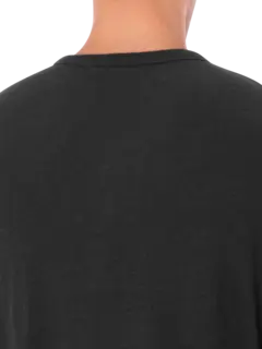 /original/BM25001303MS_BLUM_Black_5.png_convert-240x320