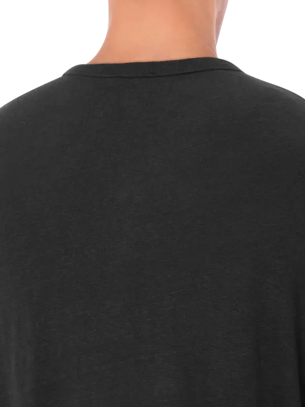 /original/BM25001303MS_BLUM_Black_5.png_convert-600x800