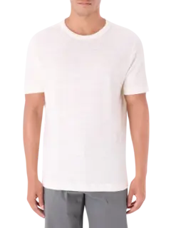 /original/BM25001303MS_BLUM_Ecru_1.png_convert-240x320