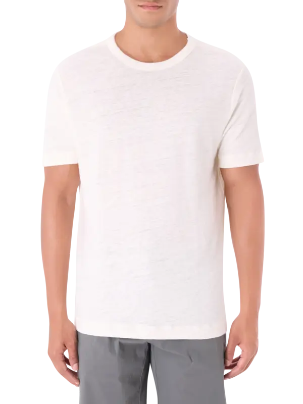 /original/BM25001303MS_BLUM_Ecru_1.png_convert-600x800