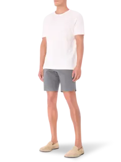 /original/BM25001303MS_BLUM_Ecru_2.png_convert-240x320