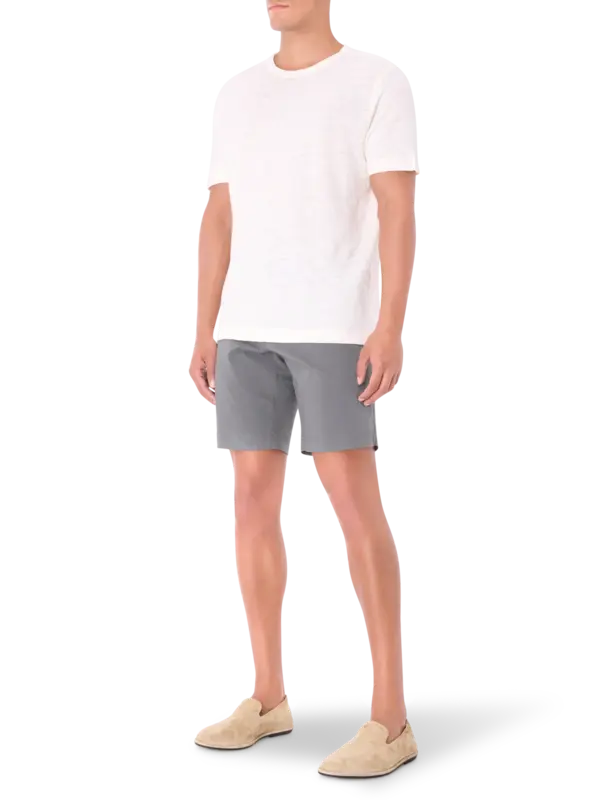 /original/BM25001303MS_BLUM_Ecru_2.png_convert-600x800