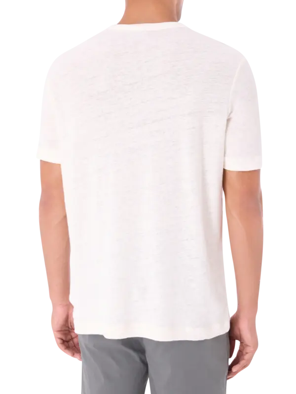 /original/BM25001303MS_BLUM_Ecru_3.png_convert-600x800