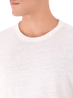 /original/BM25001303MS_BLUM_Ecru_4.png_convert-240x320