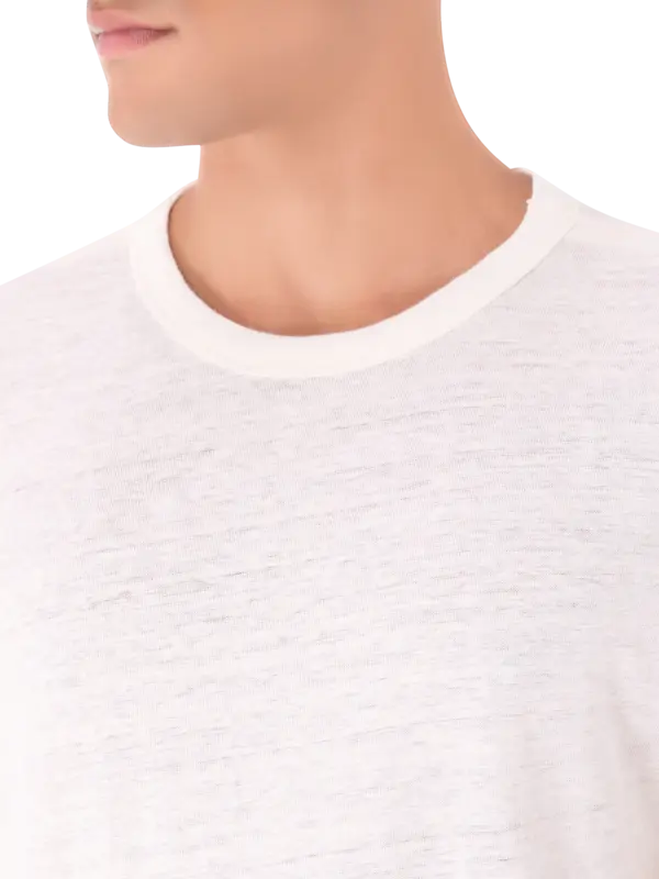 /original/BM25001303MS_BLUM_Ecru_4.png_convert-600x800