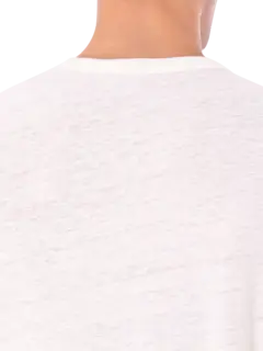 /original/BM25001303MS_BLUM_Ecru_5.png_convert-240x320