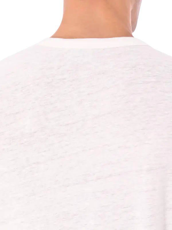 /original/BM25001303MS_BLUM_Ecru_5.png_convert-600x800