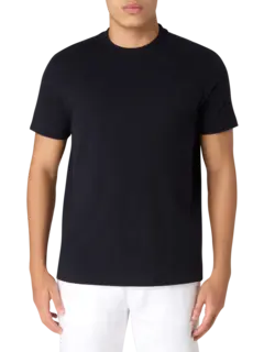 /original/BM25001389MS_BLUM_Dark Navy_1.png_convert-240x320