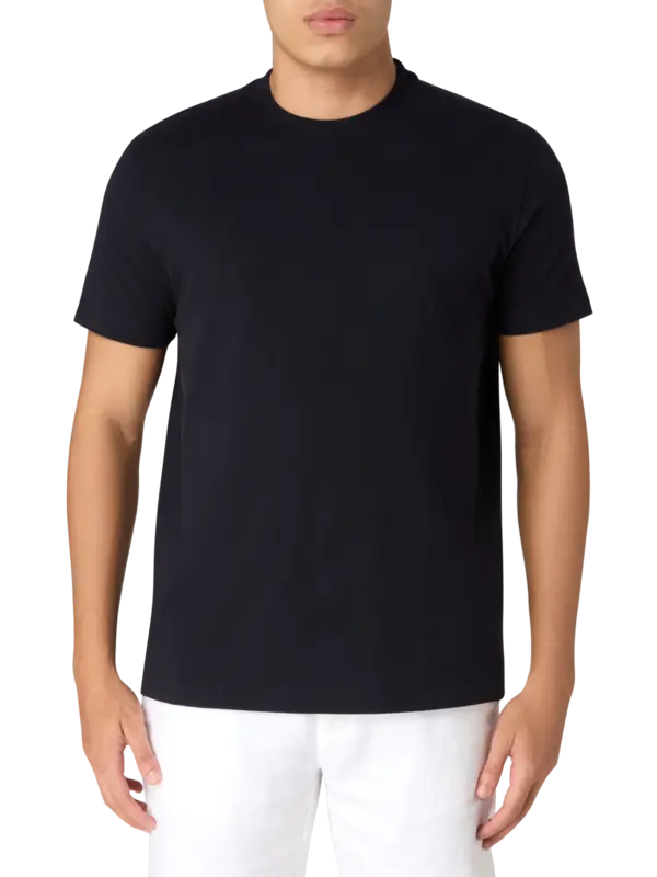 /original/BM25001389MS_BLUM_Dark Navy_1.png_convert-600x800