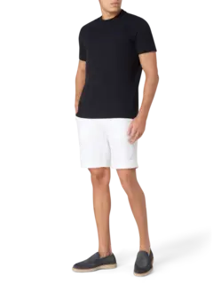 /original/BM25001389MS_BLUM_Dark Navy_2.png_convert-240x320