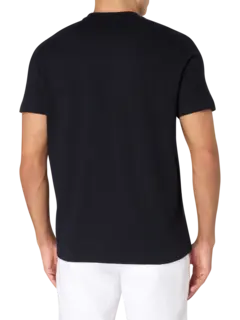 /original/BM25001389MS_BLUM_Dark Navy_3.png_convert-240x320