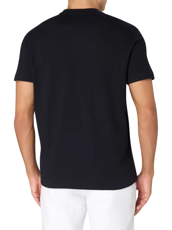 /original/BM25001389MS_BLUM_Dark Navy_3.png_convert-600x800