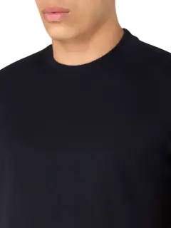 /original/BM25001389MS_BLUM_Dark Navy_4.png_convert-240x320