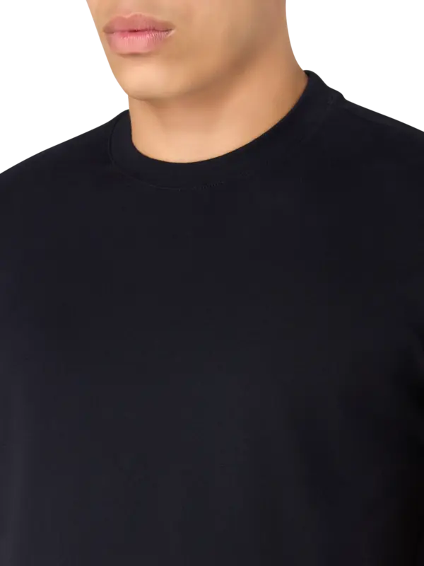 /original/BM25001389MS_BLUM_Dark Navy_4.png_convert-600x800