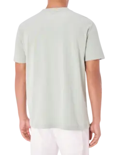 /original/BM25001389MS_BLUM_Evergreen_3.png_convert-240x320
