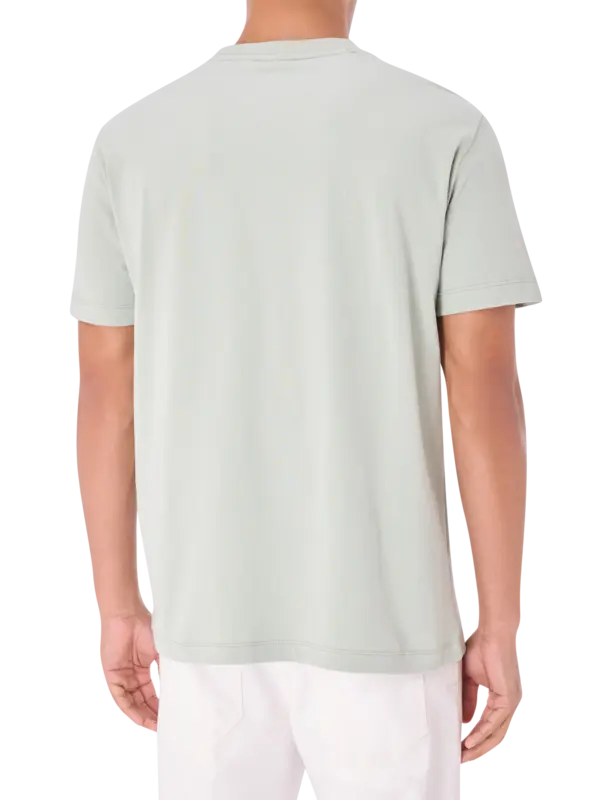 /original/BM25001389MS_BLUM_Evergreen_3.png_convert-600x800
