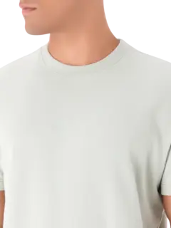 /original/BM25001389MS_BLUM_Evergreen_4.png_convert-240x320