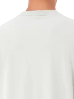 /original/BM25001389MS_BLUM_Evergreen_5.png_convert-240x320