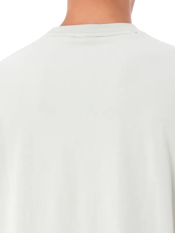 /original/BM25001389MS_BLUM_Evergreen_5.png_convert-600x800