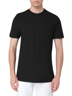 /original/BM25001457MS_BLUM_Black_1.png_convert-240x320