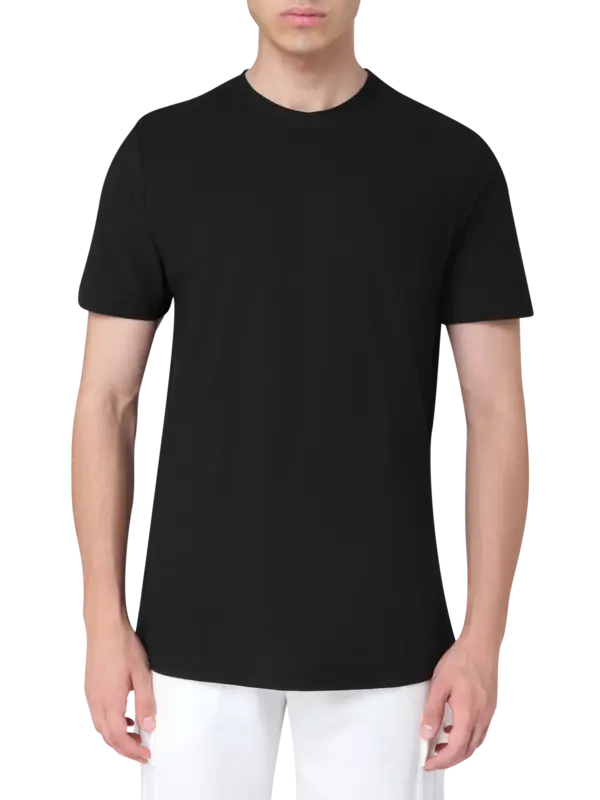 /original/BM25001457MS_BLUM_Black_1.png_convert-600x800