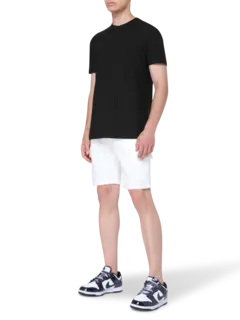 /original/BM25001457MS_BLUM_Black_2.png_convert-240x320