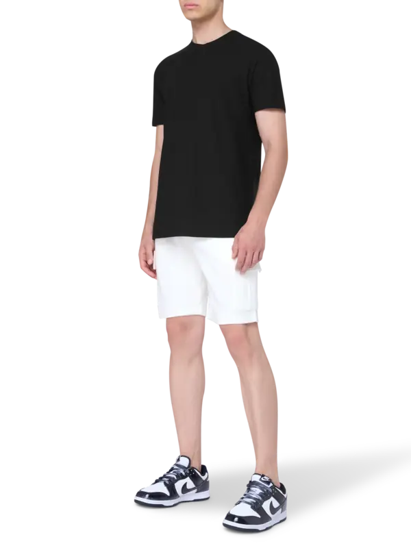 /original/BM25001457MS_BLUM_Black_2.png_convert-600x800