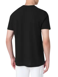 /original/BM25001457MS_BLUM_Black_3.png_convert-240x320