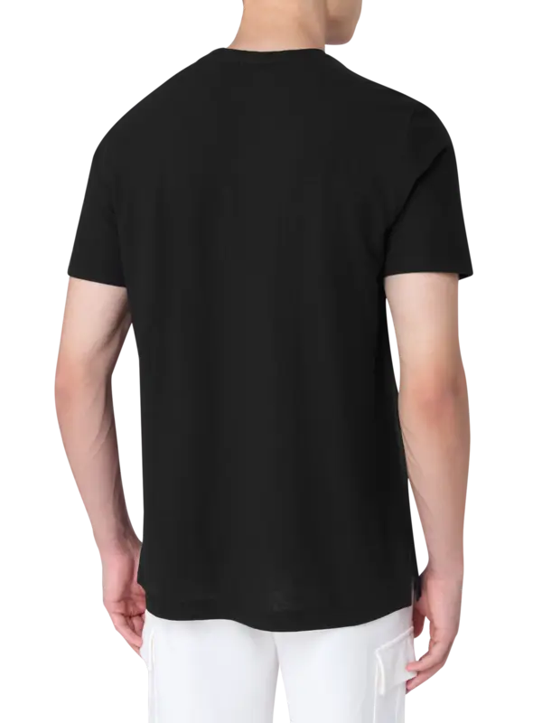 /original/BM25001457MS_BLUM_Black_3.png_convert-600x800