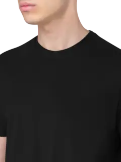 /original/BM25001457MS_BLUM_Black_4.png_convert-240x320