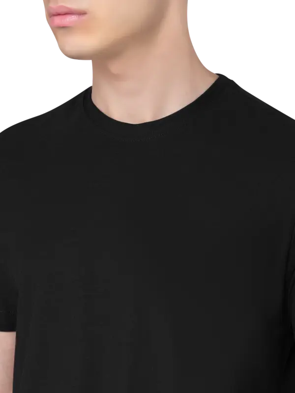 /original/BM25001457MS_BLUM_Black_4.png_convert-600x800