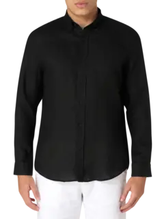 /original/BM25002003MS_BLUM_Black_1.png_convert-240x320