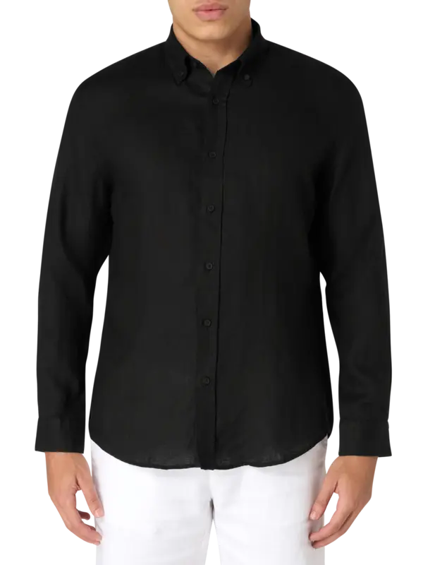 /original/BM25002003MS_BLUM_Black_1.png_convert-600x800