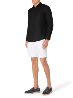 /original/BM25002003MS_BLUM_Black_2.png_convert-240x320