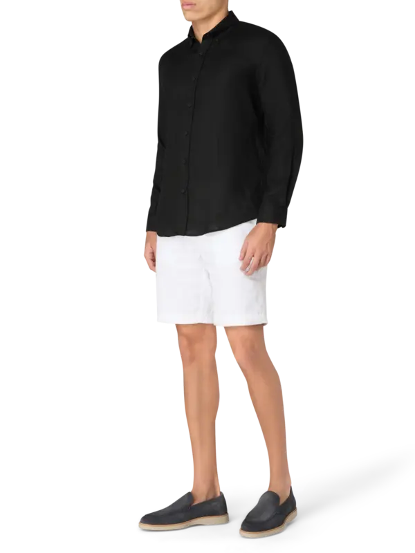 /original/BM25002003MS_BLUM_Black_2.png_convert-600x800