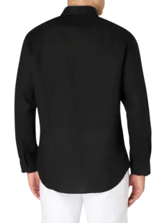 /original/BM25002003MS_BLUM_Black_3.png_convert-240x320