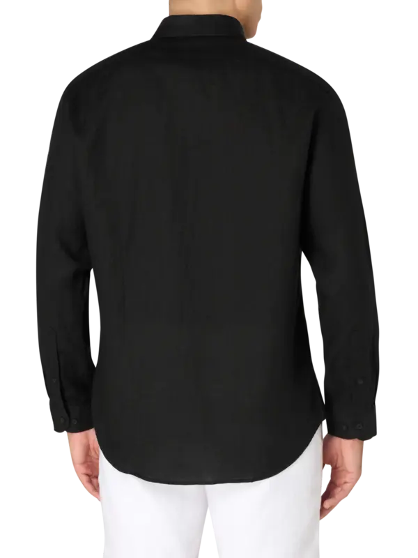 /original/BM25002003MS_BLUM_Black_3.png_convert-600x800