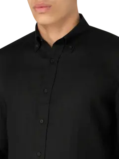 /original/BM25002003MS_BLUM_Black_4.png_convert-240x320