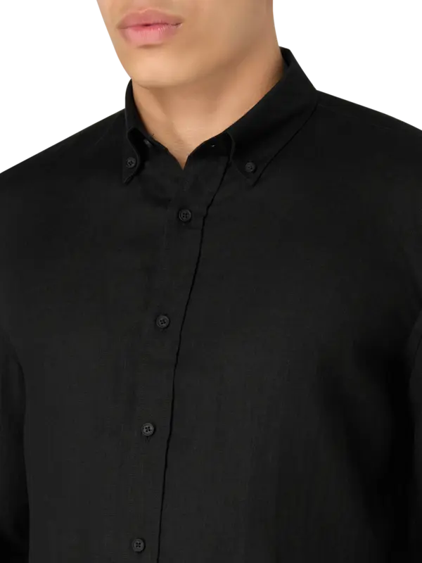 /original/BM25002003MS_BLUM_Black_4.png_convert-600x800