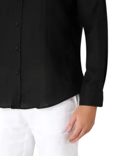 /original/BM25002003MS_BLUM_Black_5.png_convert-240x320