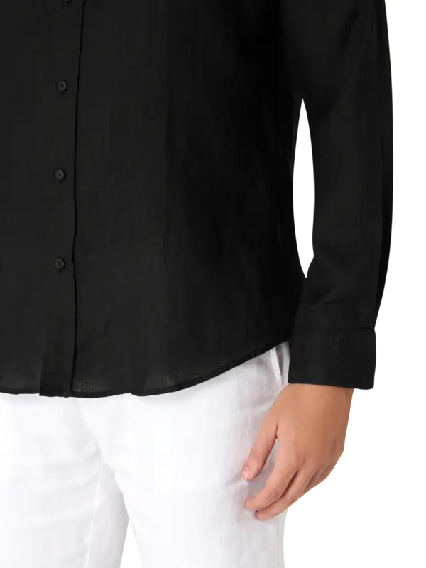 /original/BM25002003MS_BLUM_Black_5.png_convert-600x800