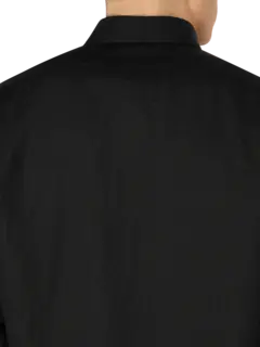 /original/BM25002003MS_BLUM_Black_6.png_convert-240x320