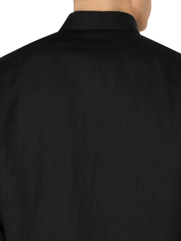 /original/BM25002003MS_BLUM_Black_6.png_convert-600x800