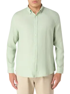 /original/BM25002003MS_BLUM_Evergreen_1.png_convert-240x320