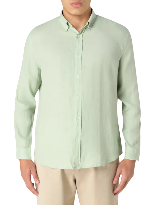 /original/BM25002003MS_BLUM_Evergreen_1.png_convert-600x800