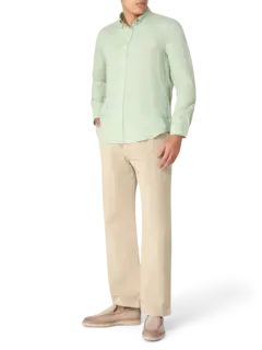 /original/BM25002003MS_BLUM_Evergreen_2.png_convert-240x320