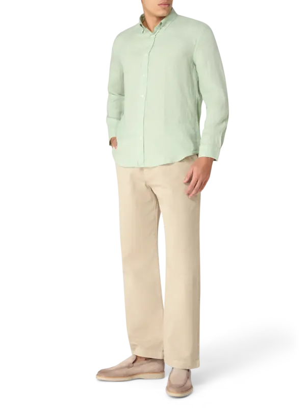 /original/BM25002003MS_BLUM_Evergreen_2.png_convert-600x800