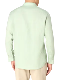 /original/BM25002003MS_BLUM_Evergreen_3.png_convert-240x320