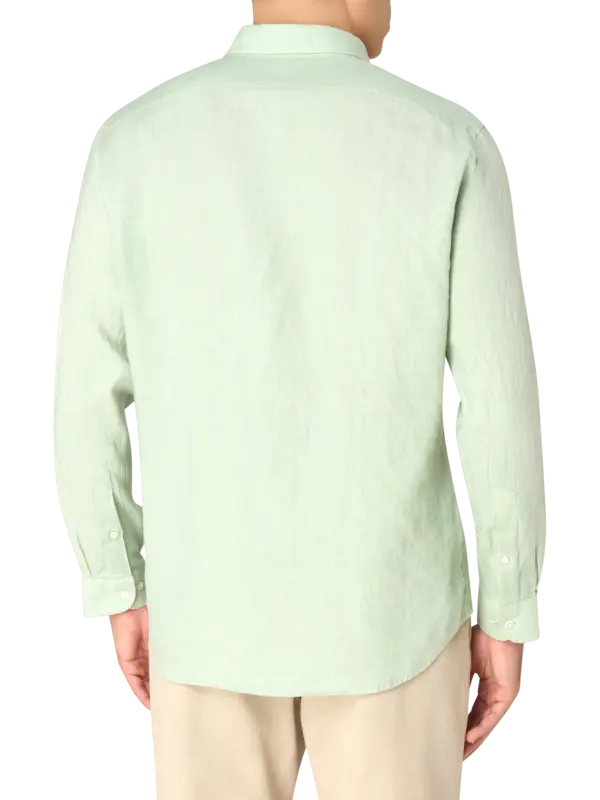 /original/BM25002003MS_BLUM_Evergreen_3.png_convert-600x800