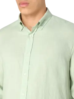 /original/BM25002003MS_BLUM_Evergreen_4.png_convert-240x320